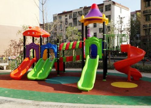 點(diǎn)擊查看詳細(xì)信息<br>標(biāo)題：工程案例 閱讀次數(shù)：11295