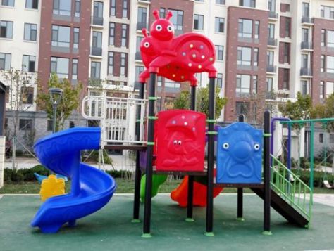 點(diǎn)擊查看詳細(xì)信息<br>標(biāo)題：工程案例 閱讀次數(shù)：11363