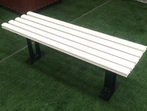 點擊查看詳細信息<br>標題：休閑椅HL-016 閱讀次數：6867