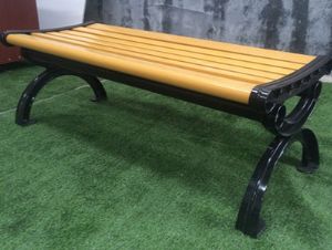 點擊查看詳細信息<br>標題：休閑椅HL-009 閱讀次數：7262