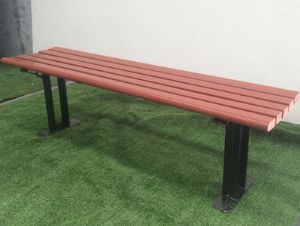 點擊查看詳細信息<br>標題：休閑椅HL-008 閱讀次數：7072