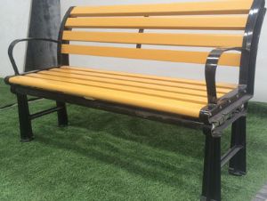 點擊查看詳細信息<br>標題：休閑椅HL-005 閱讀次數：7242