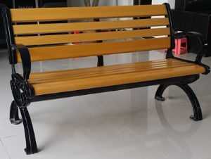 點擊查看詳細信息<br>標題：休閑椅HL-002 閱讀次數：7149