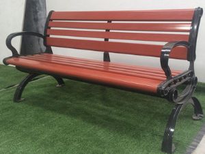 點擊查看詳細信息<br>標題：休閑椅HL-001 閱讀次數：7044