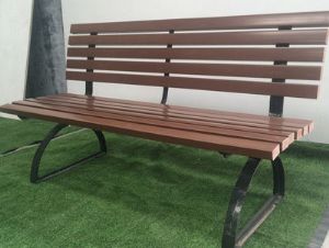 點擊查看詳細信息<br>標題：休閑椅HL-006 閱讀次數：7145