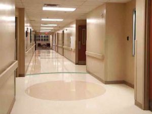 點擊查看詳細信息<br>標題：室內防滑塑膠地板(酒店) 閱讀次數：7506