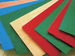 點擊查看詳細信息<br>標題：塑膠運動地板(色樣) 閱讀次數：7522