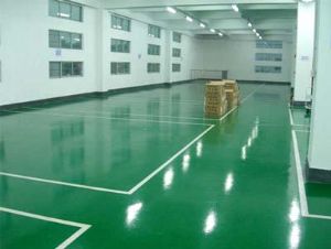 點(diǎn)擊查看詳細(xì)信息<br>標(biāo)題：防滑地坪漆(運(yùn)地場(chǎng)地、車間) 閱讀次數(shù)：7160