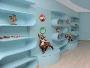 點擊查看詳細信息<br>標題：科學實驗器材 閱讀次數：7340