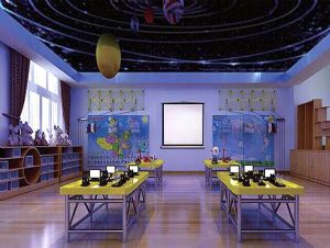 點擊查看詳細信息<br>標題：科學實驗器材 閱讀次數：7470