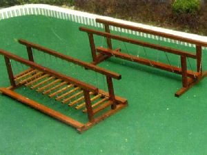 點(diǎn)擊查看詳細(xì)信息<br>標(biāo)題：進(jìn)口桉木 閱讀次數(shù)：7308