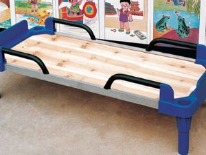 點(diǎn)擊查看詳細(xì)信息<br>標(biāo)題：疊置式木板床HL-7021 閱讀次數(shù)：7005