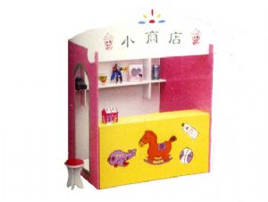 點(diǎn)擊查看詳細(xì)信息<br>標(biāo)題：小商店 閱讀次數(shù)：7561