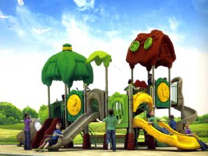 點擊查看詳細信息<br>標題：森林系列HL-001 閱讀次數：7342