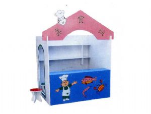 點擊查看詳細信息<br>標題：美食城 閱讀次數：7518