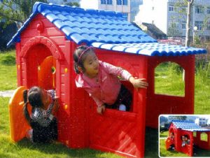 點擊查看詳細信息<br>標題：農(nóng)場小屋 閱讀次數(shù)：7514