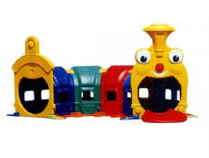 點(diǎn)擊查看詳細(xì)信息<br>標(biāo)題：火車頭隧道 閱讀次數(shù)：8991