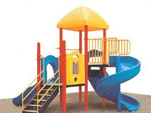 點擊查看詳細信息<br>標題：小博士樂園HL-014 閱讀次數：7261