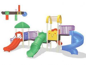 點擊查看詳細信息<br>標題：小博士樂園HL-013 閱讀次數：7102