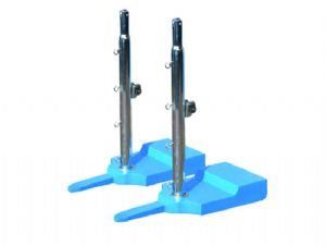 點擊查看詳細信息<br>標題：網球架 閱讀次數：7498