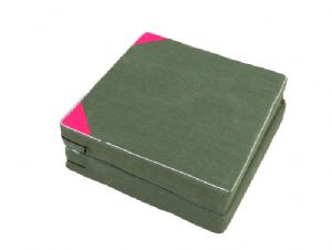 點(diǎn)擊查看詳細(xì)信息<br>標(biāo)題：體操墊 閱讀次數(shù)：8405