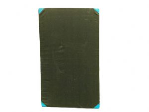 點擊查看詳細信息<br>標題：1米x2米體操墊 閱讀次數：7572