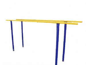 點擊查看詳細信息<br>標題：雙杠 閱讀次數：7572