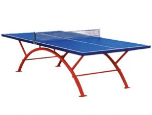 點(diǎn)擊查看詳細(xì)信息<br>標(biāo)題：室外乒乓球臺(tái) HL-077 閱讀次數(shù)：12416