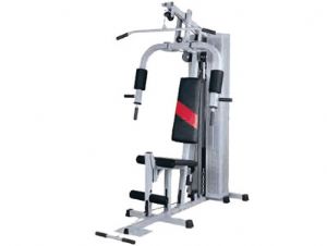 點(diǎn)擊查看詳細(xì)信息<br>標(biāo)題：?jiǎn)握疚痪C合訓(xùn)練器 HL-7000A 閱讀次數(shù)：8971