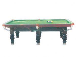 點擊查看詳細信息<br>標題：美式臺球桌 閱讀次數：7815