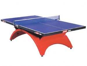 點(diǎn)擊查看詳細(xì)信息<br>標(biāo)題：室內(nèi)乒乓球臺(tái) HL-3826 閱讀次數(shù)：8487