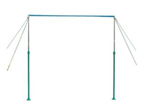 點擊查看詳細信息<br>標題：軍用單杠HL-308K 閱讀次數：8664