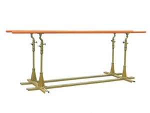 點擊查看詳細信息<br>標題：軍用雙杠HL-309K 閱讀次數：7661