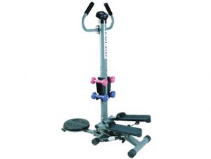 點(diǎn)擊查看詳細(xì)信息<br>標(biāo)題：多功能踏步機(jī) HL-303 閱讀次數(shù)：8319