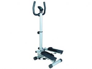 點(diǎn)擊查看詳細(xì)信息<br>標(biāo)題：踏步機(jī) HL-303K 閱讀次數(shù)：7402