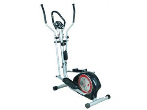 點(diǎn)擊查看詳細(xì)信息<br>標(biāo)題：橢圓車 HL-8.5 閱讀次數(shù)：6971