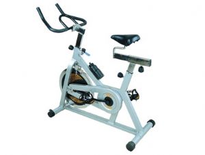 點(diǎn)擊查看詳細(xì)信息<br>標(biāo)題：高級(jí)競(jìng)賽車 HL-9.2C 閱讀次數(shù)：7105