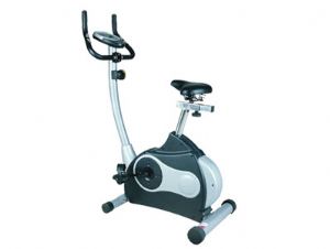 點(diǎn)擊查看詳細(xì)信息<br>標(biāo)題：高級(jí)磁控車 HL-9.3 閱讀次數(shù)：6919