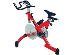 點(diǎn)擊查看詳細(xì)信息<br>標(biāo)題：高級(jí)磁控健身車 HL-9.2H 閱讀次數(shù)：9964