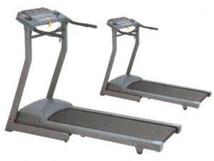 點擊查看詳細信息<br>標題：電動跑步機 HL-517 閱讀次數：7085