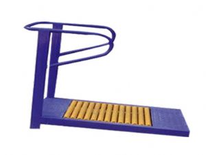 點(diǎn)擊查看詳細(xì)信息<br>標(biāo)題：室外跑步機(jī) HL-045 閱讀次數(shù)：8573