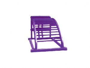 點擊查看詳細信息<br>標題：單位腹肌板 HL-052 閱讀次數：7429