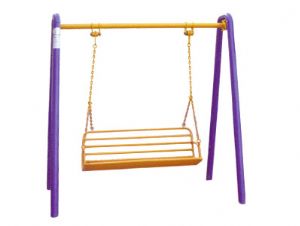 點擊查看詳細信息<br>標題：休閑蕩椅 HL-066 閱讀次數：6943