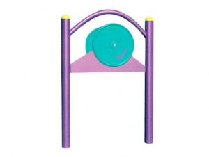 點擊查看詳細信息<br>標題：臂力訓練器 HL-044 閱讀次數：7322