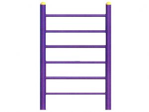 點擊查看詳細信息<br>標題：肋木架 HL-051 閱讀次數：7585