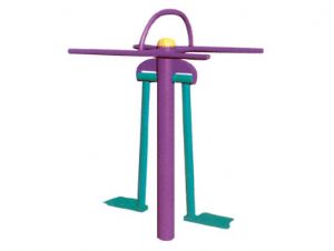 點擊查看詳細信息<br>標題：雙人浪板 HL-012 閱讀次數：7602