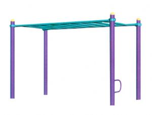 點(diǎn)擊查看詳細(xì)信息<br>標(biāo)題：平行天梯 HL-038 閱讀次數(shù)：10615