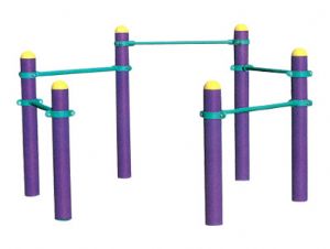 點(diǎn)擊查看詳細(xì)信息<br>標(biāo)題：五聯(lián)壓腿 HL-014 閱讀次數(shù)：7433