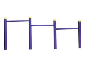 點(diǎn)擊查看詳細(xì)信息<br>標(biāo)題：三聯(lián)壓腿 HL-013 閱讀次數(shù)：7537