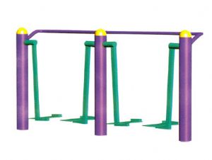 點(diǎn)擊查看詳細(xì)信息<br>標(biāo)題：二人漫步機(jī) HL-002 閱讀次數(shù)：7619